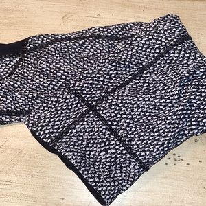 Lululemon Printed Leggings!